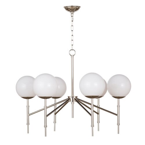 Bodie Chandelier